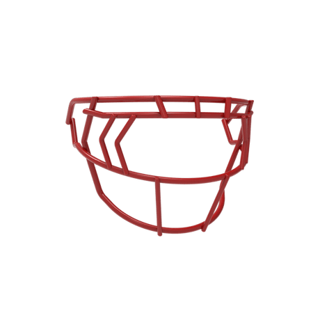 Schutt F7 EGOP IV NB Premium Carbon Steel Facemask Football Facemasks Adult