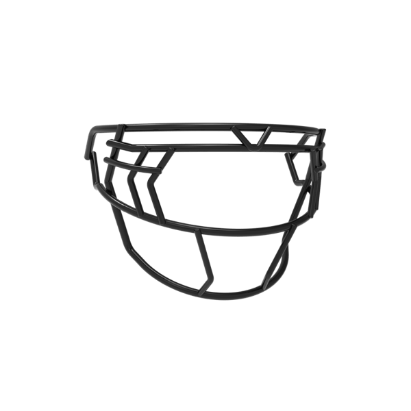 Schutt F7 EGOP V NB Premium Carbon Steel Facemask Football Facemasks Adult