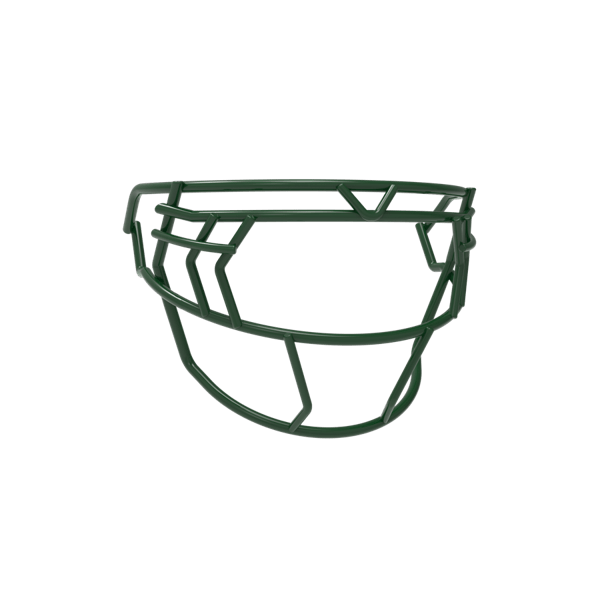 Schutt F7 EGOP V NB Premium Carbon Steel Facemask Football Facemasks Adult