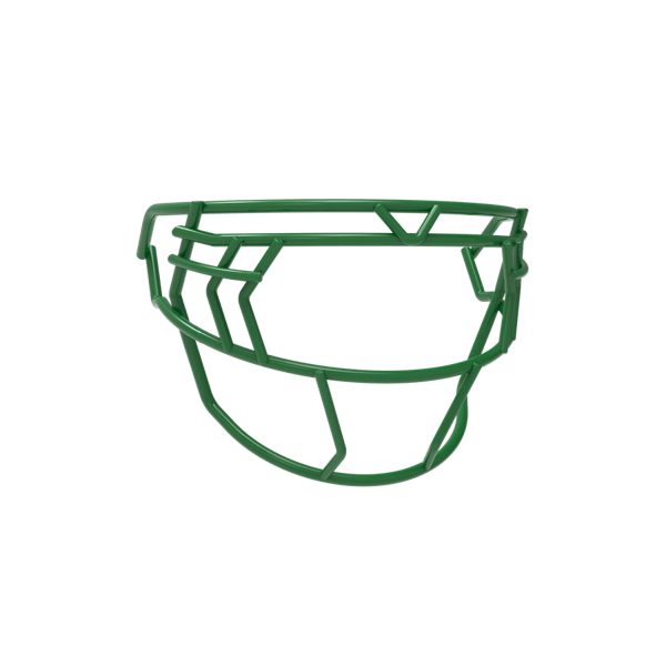 Schutt F7 EGOP V NB Premium Carbon Steel Facemask Football Facemasks Adult