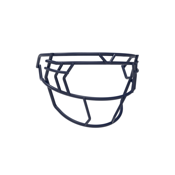 Schutt F7 EGOP V NB Premium Carbon Steel Facemask Football Facemasks Adult