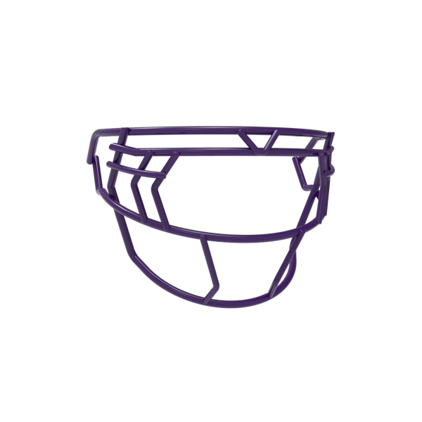 Schutt F7 EGOP V NB Premium Carbon Steel Facemask Football Facemasks Adult