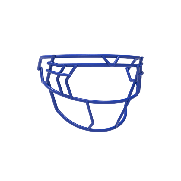 Schutt F7 EGOP V NB Premium Carbon Steel Facemask Football Facemasks Adult