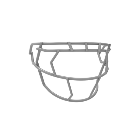 F7 EGOP VI NB Premium Carbon Steel Facemask Football Facemasks Adult