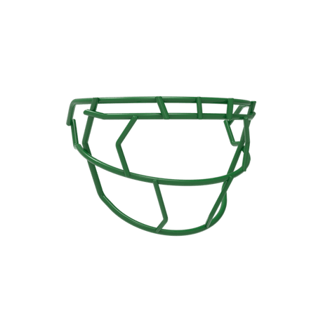 F7 EGOP VI NB Premium Carbon Steel Facemask Football Facemasks Adult