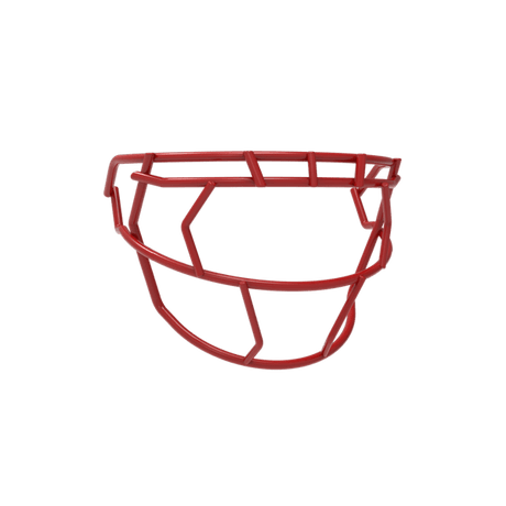 F7 EGOP VI NB Premium Carbon Steel Facemask Football Facemasks Adult