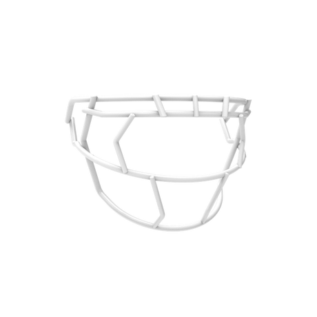 F7 EGOP VI NB Premium Carbon Steel Facemask Football Facemasks Adult