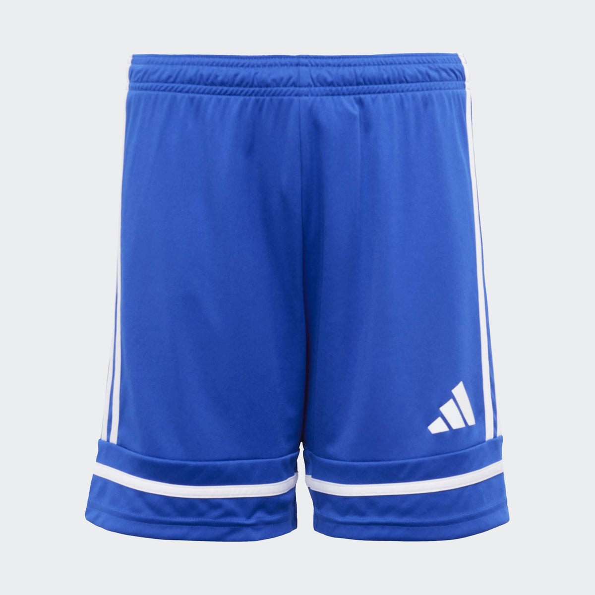 adidas Youth Squadra 25 Shorts