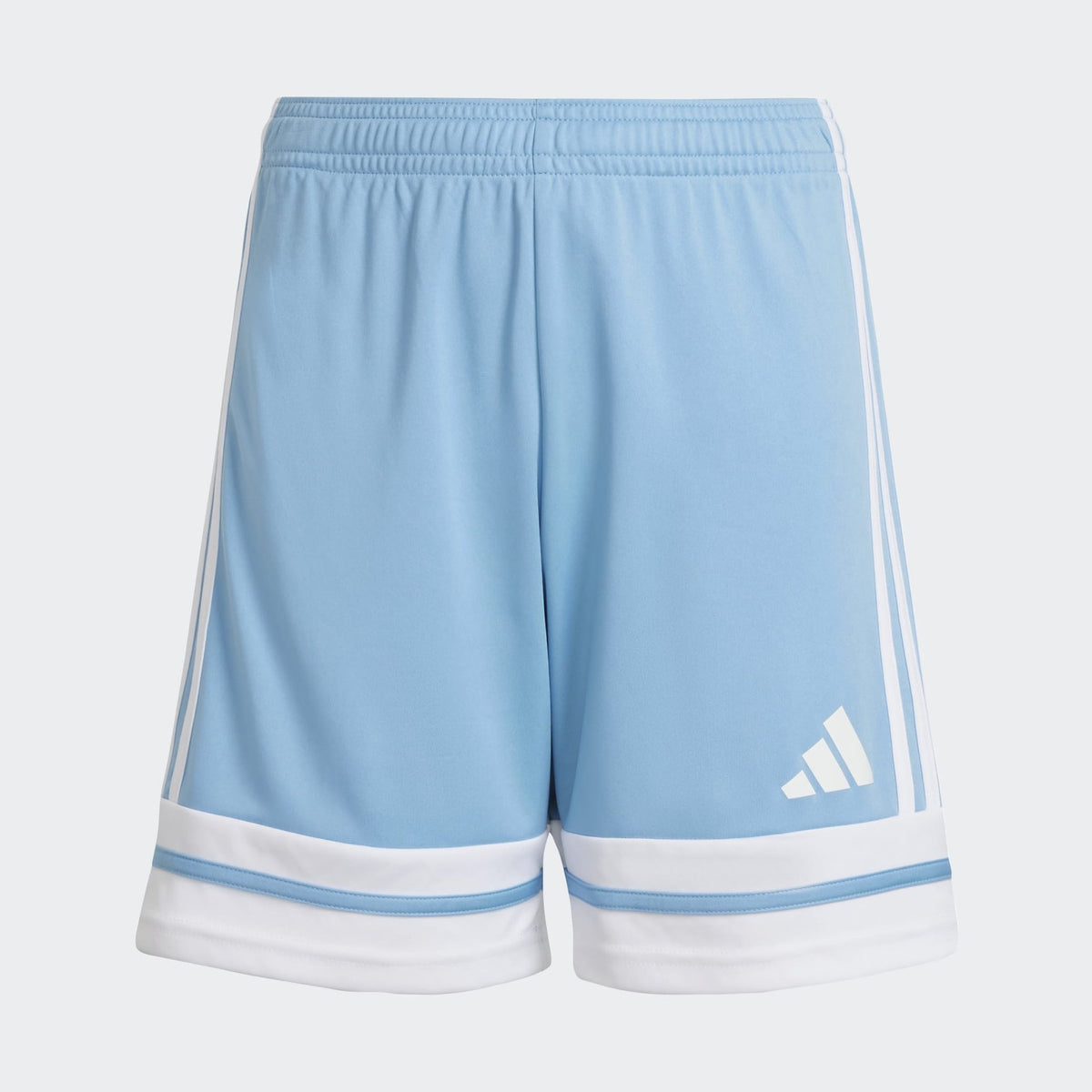 adidas Youth Squadra 25 Shorts