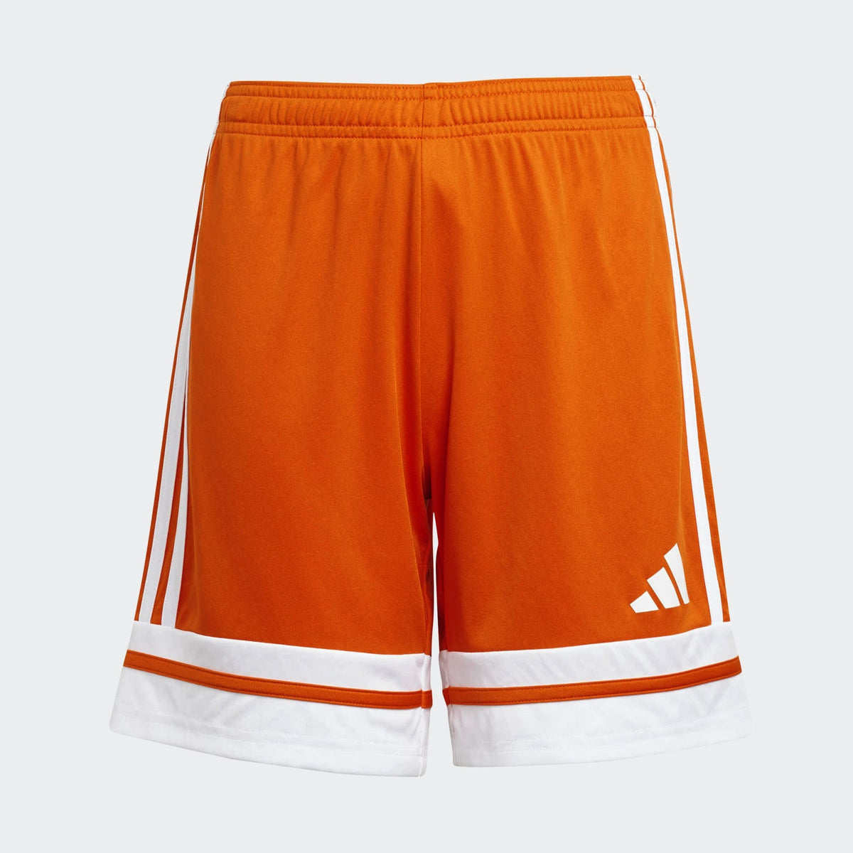 adidas Youth Squadra 25 Shorts