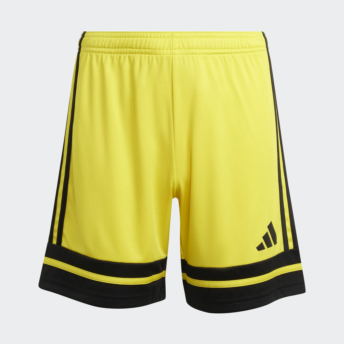 adidas Youth Squadra 25 Shorts
