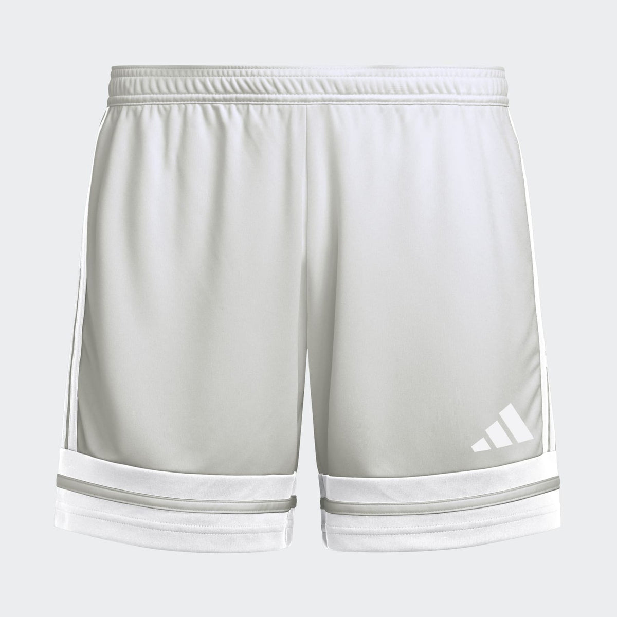 adidas Youth Squadra 25 Shorts