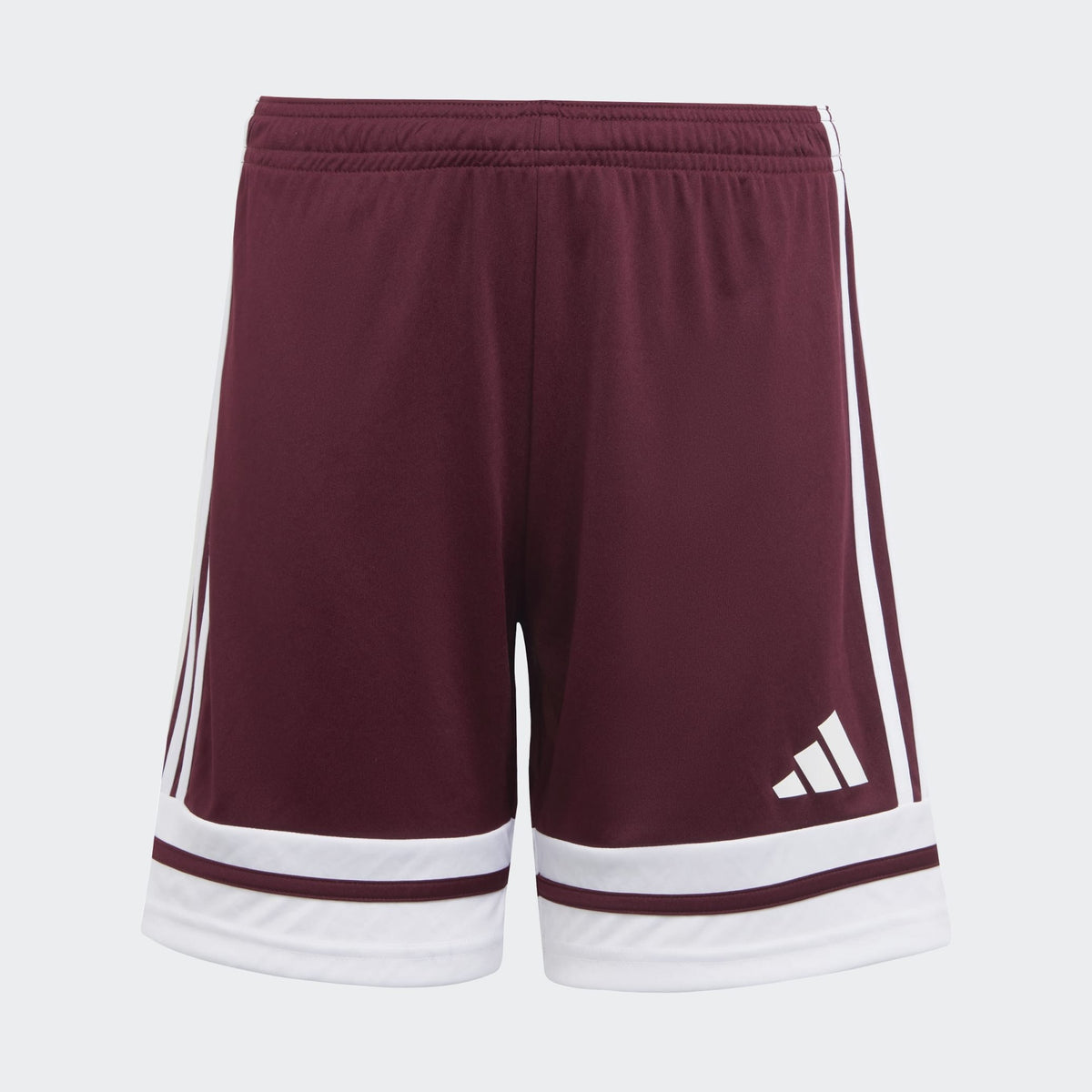 adidas Youth Squadra 25 Shorts