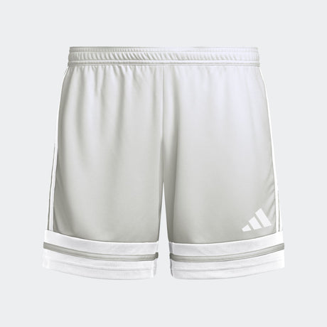 adidas Youth Squadra 25 Shorts Soccer Uniforms & Apparel All
