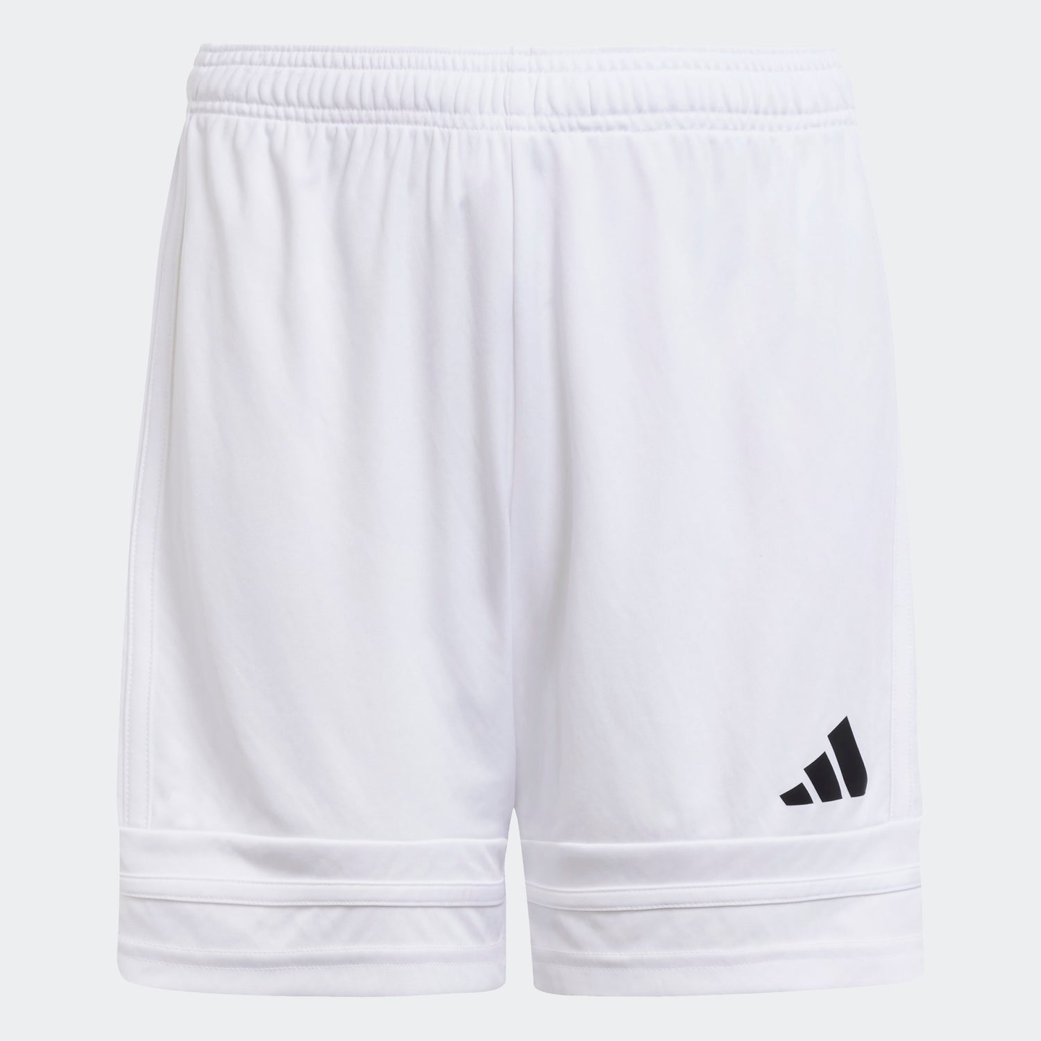 adidas Youth Squadra 25 Shorts Soccer Uniforms & Apparel All