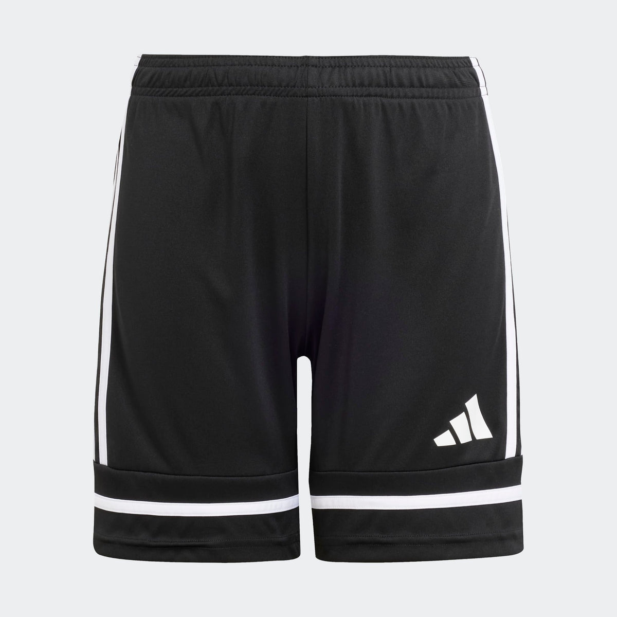 adidas Youth Squadra 25 Shorts