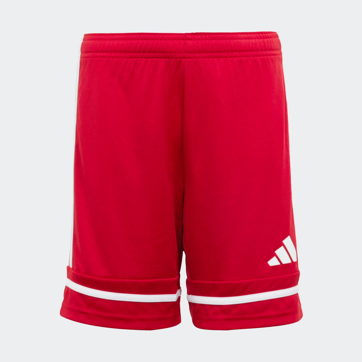 adidas Youth Squadra 25 Shorts