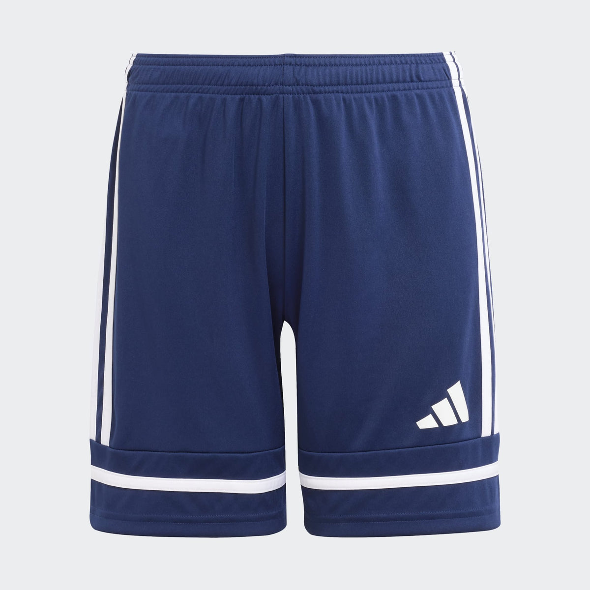 adidas Youth Squadra 25 Shorts