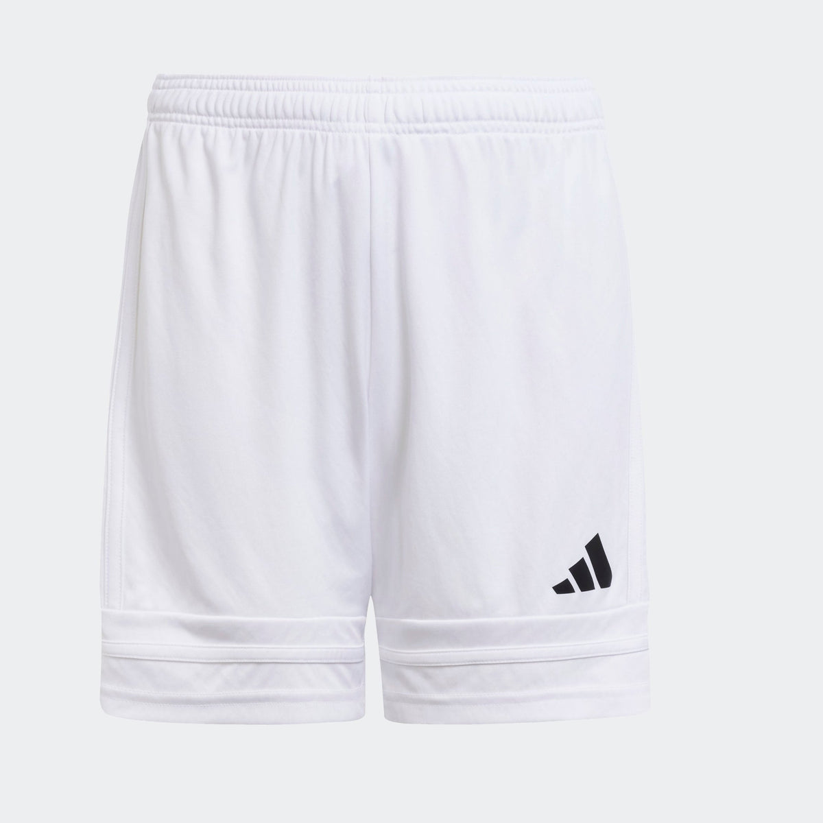 adidas Youth Squadra 25 Shorts