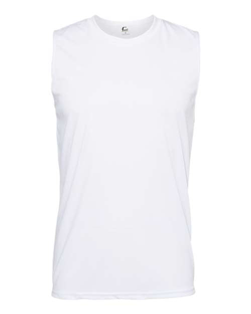 C2 Sport Men's Sleeveless T-Shirt Mens Apparel Shirts & Tops