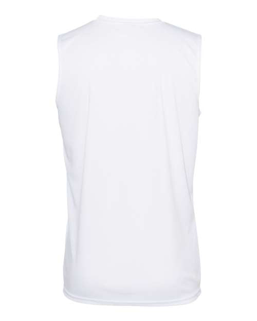 C2 Sport Men's Sleeveless T-Shirt Mens Apparel Shirts & Tops