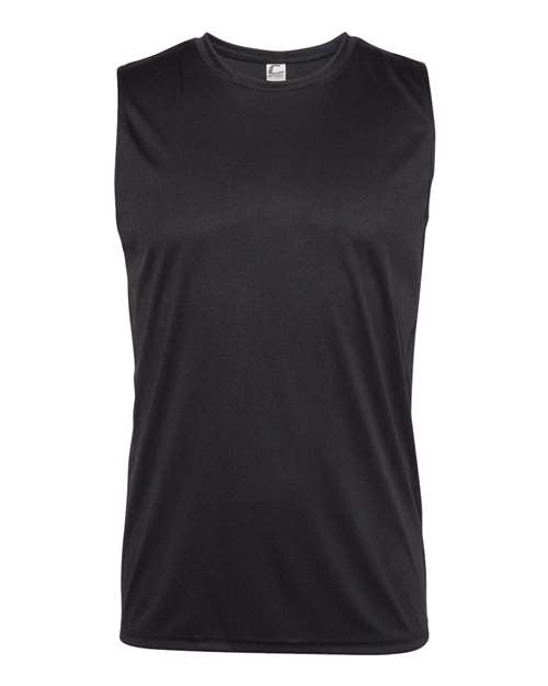 C2 Sport Men's Sleeveless T-Shirt Mens Apparel Shirts & Tops