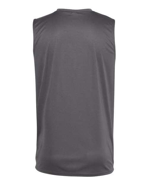 C2 Sport Men's Sleeveless T-Shirt Mens Apparel Shirts & Tops