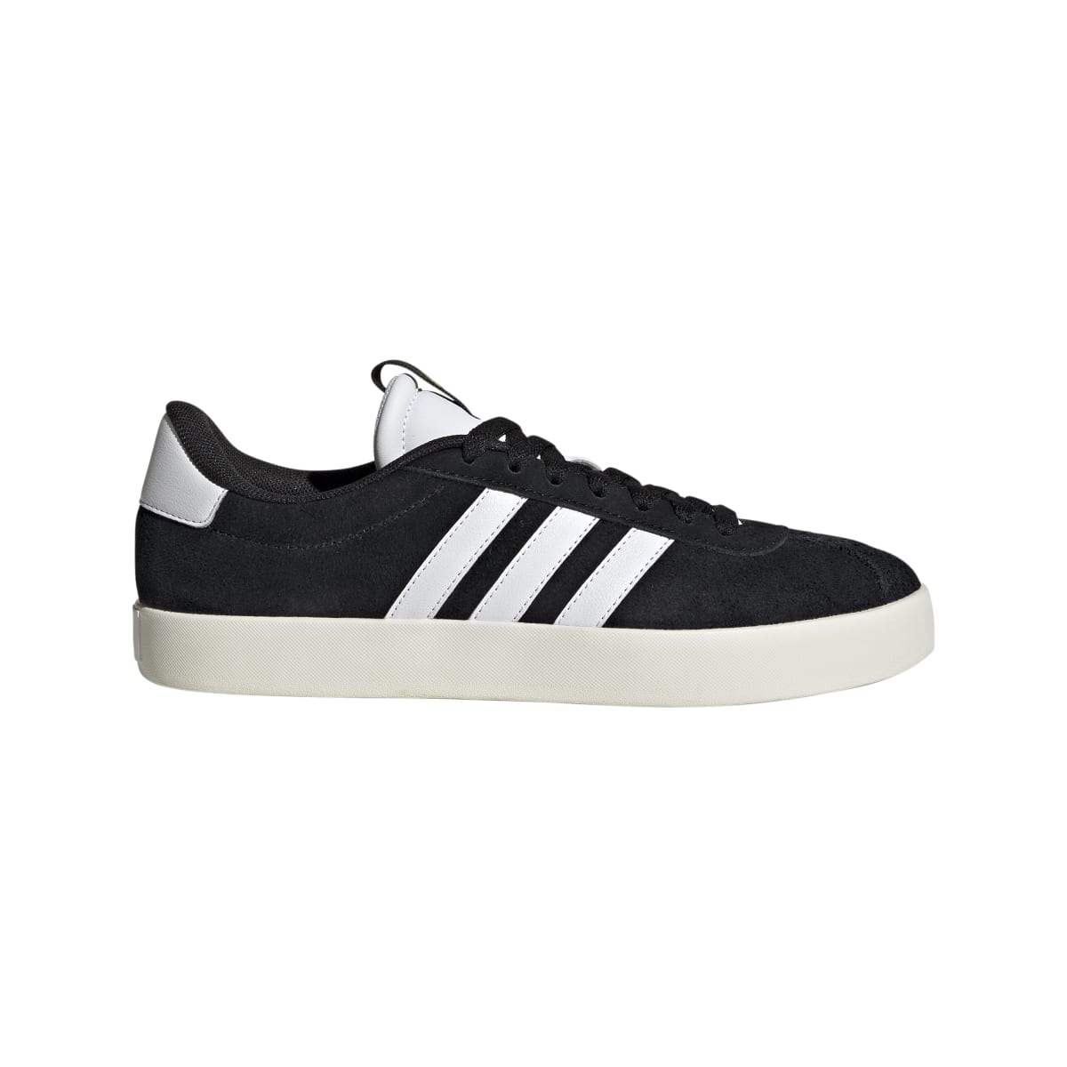 adidas Women's VL Court 3.0 Shoes-1