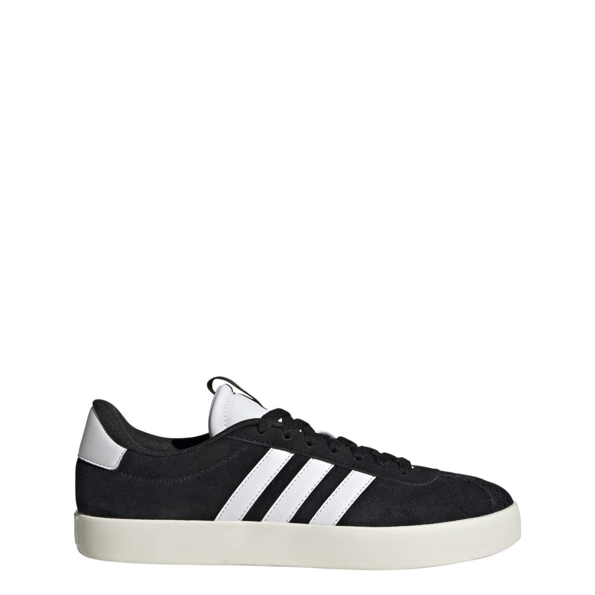 adidas Women's VL Court 3.0 Shoes-2