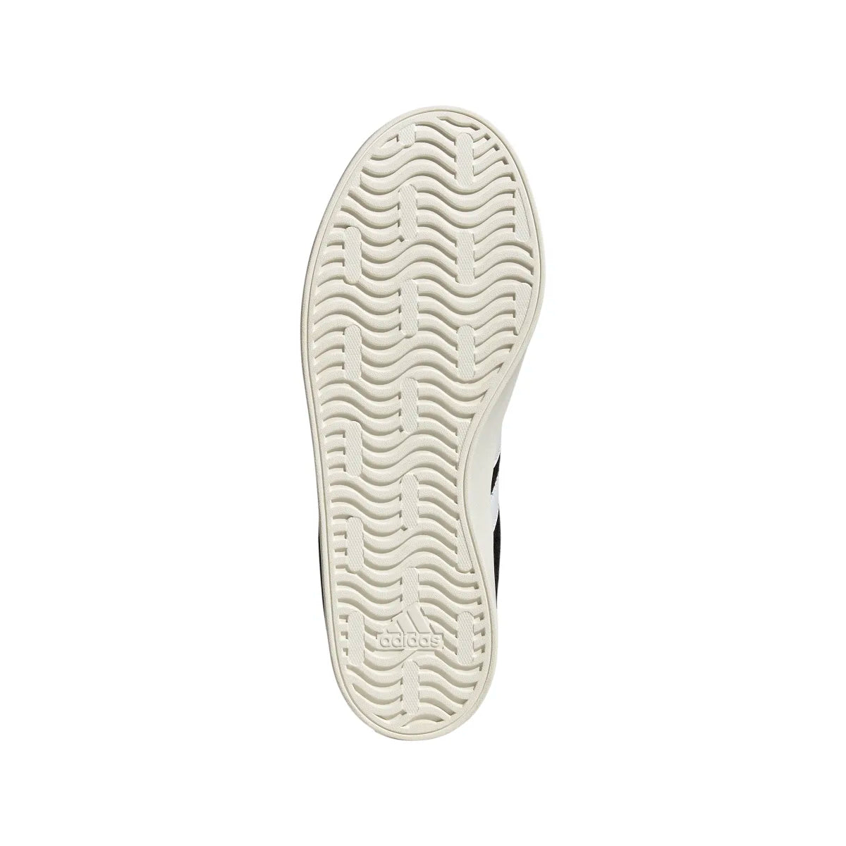 adidas Women's VL Court 3.0 Shoes-4