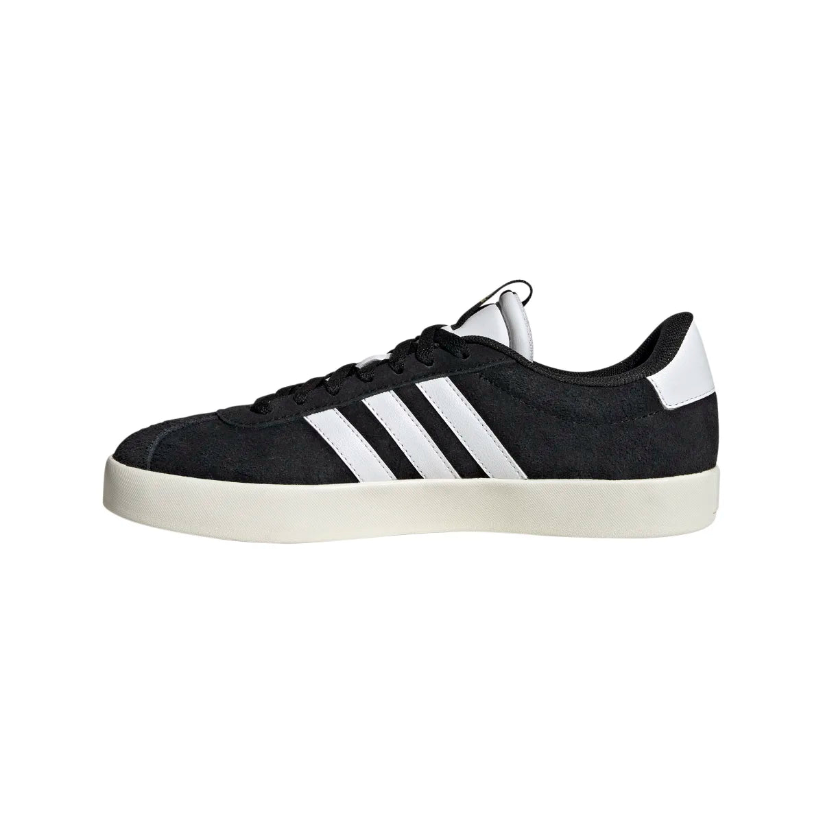 adidas Women's VL Court 3.0 Shoes-5