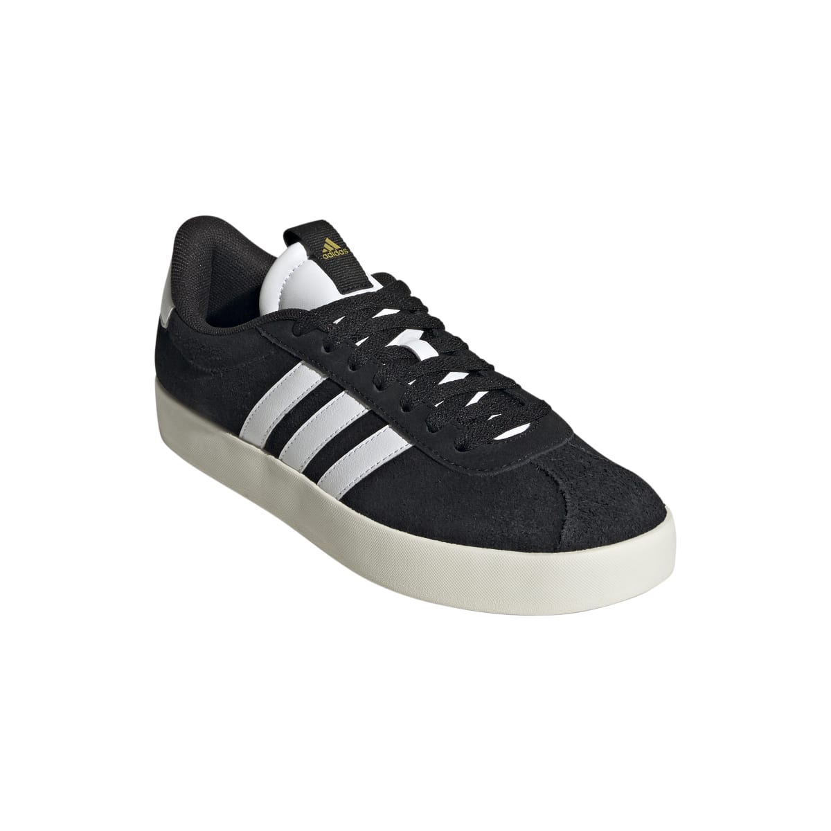 adidas Women's VL Court 3.0 Shoes-6