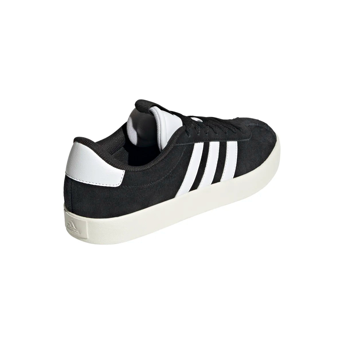adidas Women's VL Court 3.0 Shoes-7