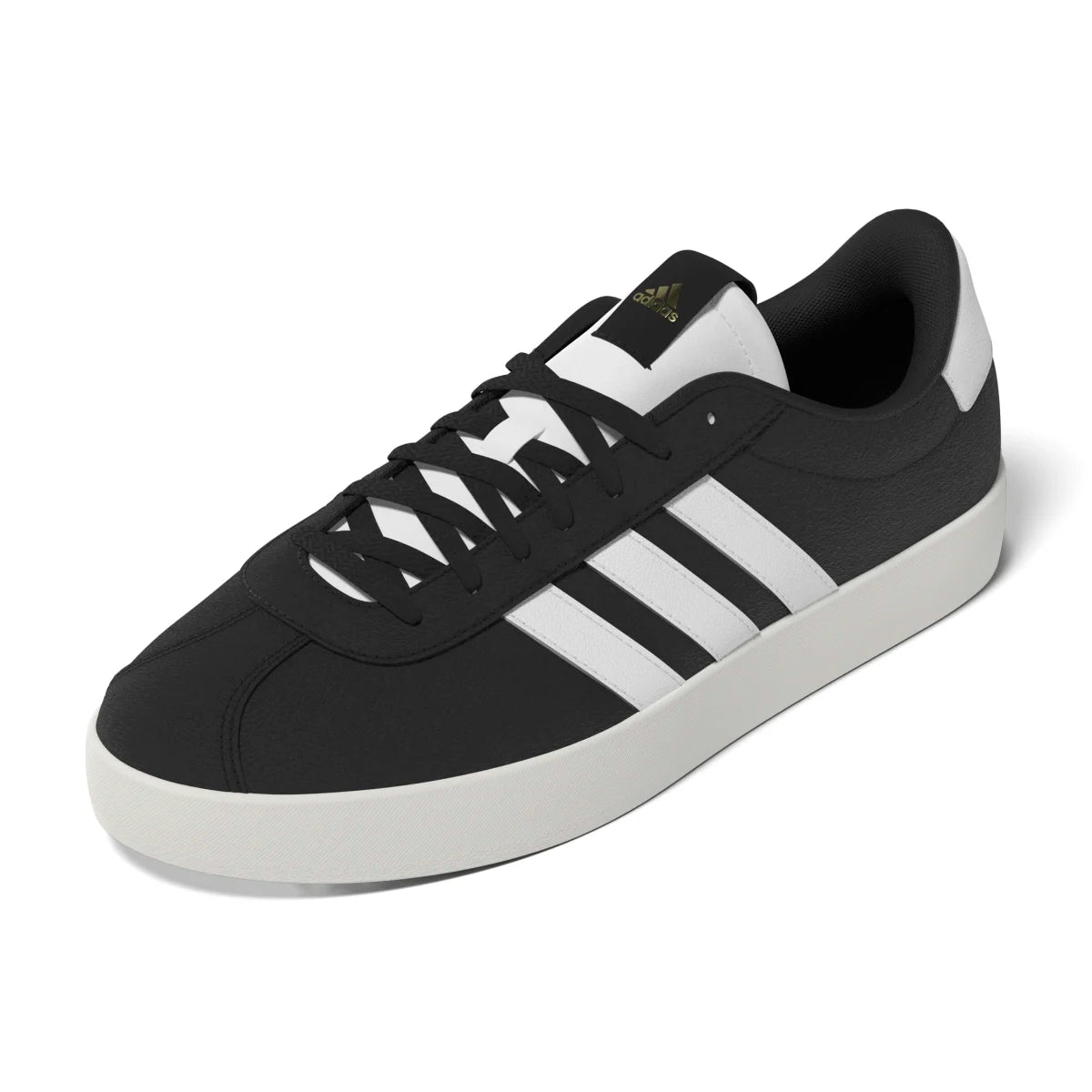 adidas Women's VL Court 3.0 Shoes-11