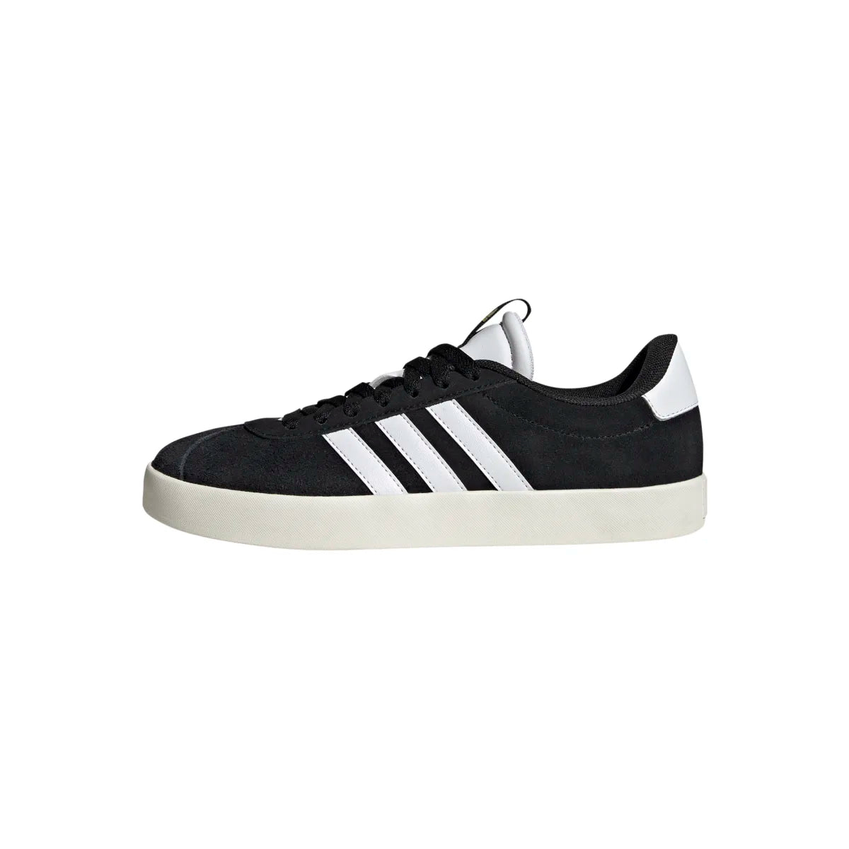 adidas Women's VL Court 3.0 Shoes-12