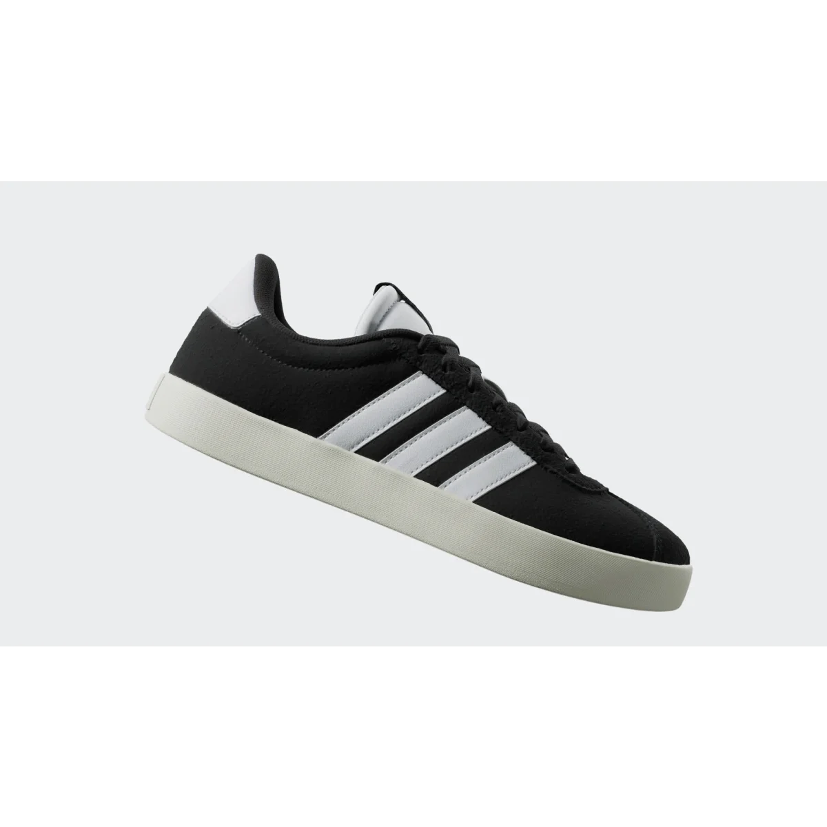 adidas Women's VL Court 3.0 Shoes-13