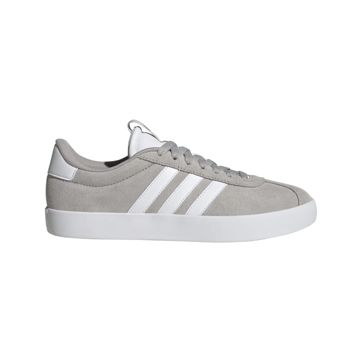 adidas Women's VL Court 3.0 Shoes-1
