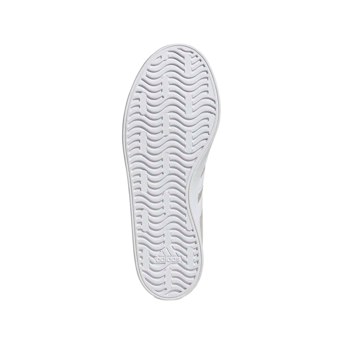 adidas Women's VL Court 3.0 Shoes-4