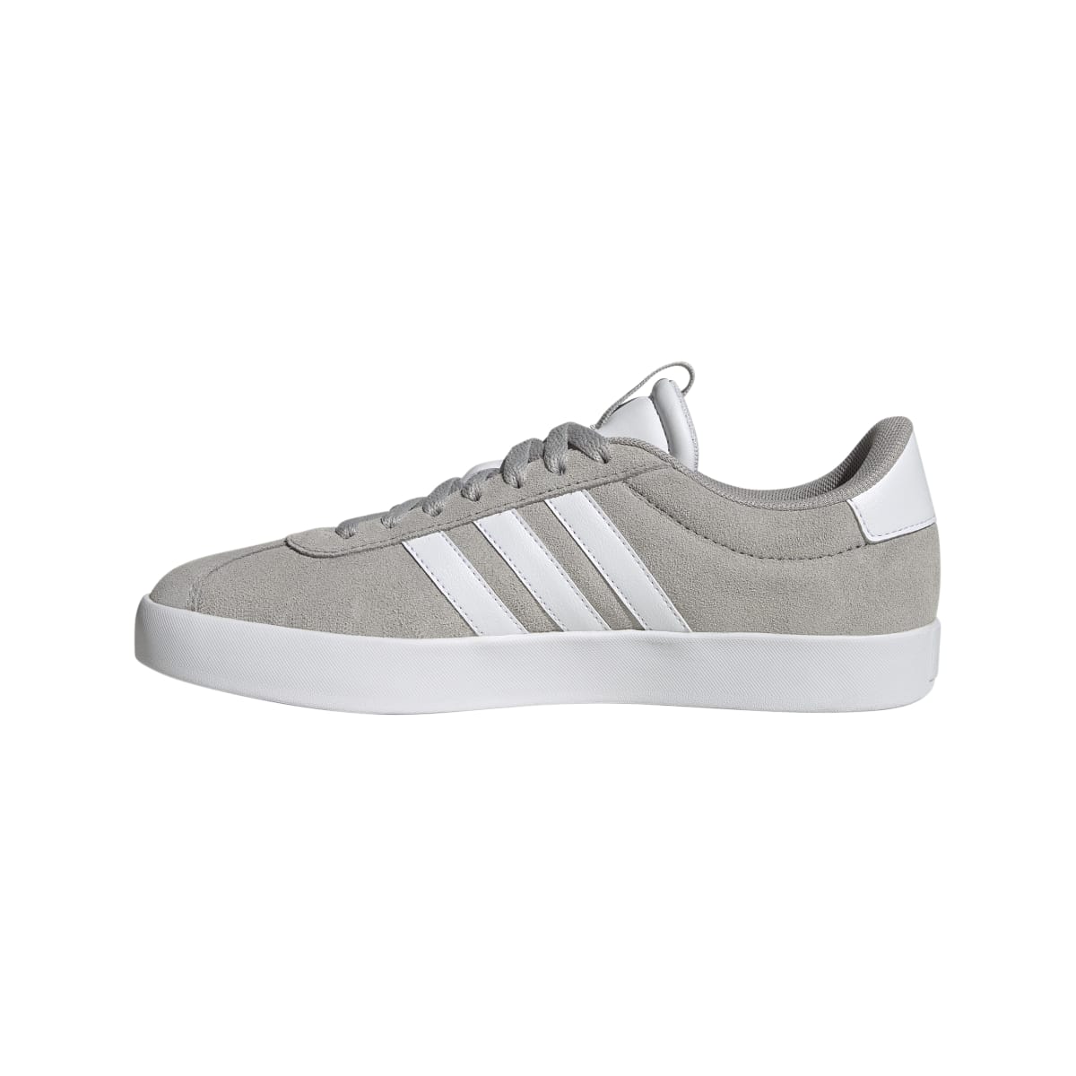 adidas Women's VL Court 3.0 Shoes-5