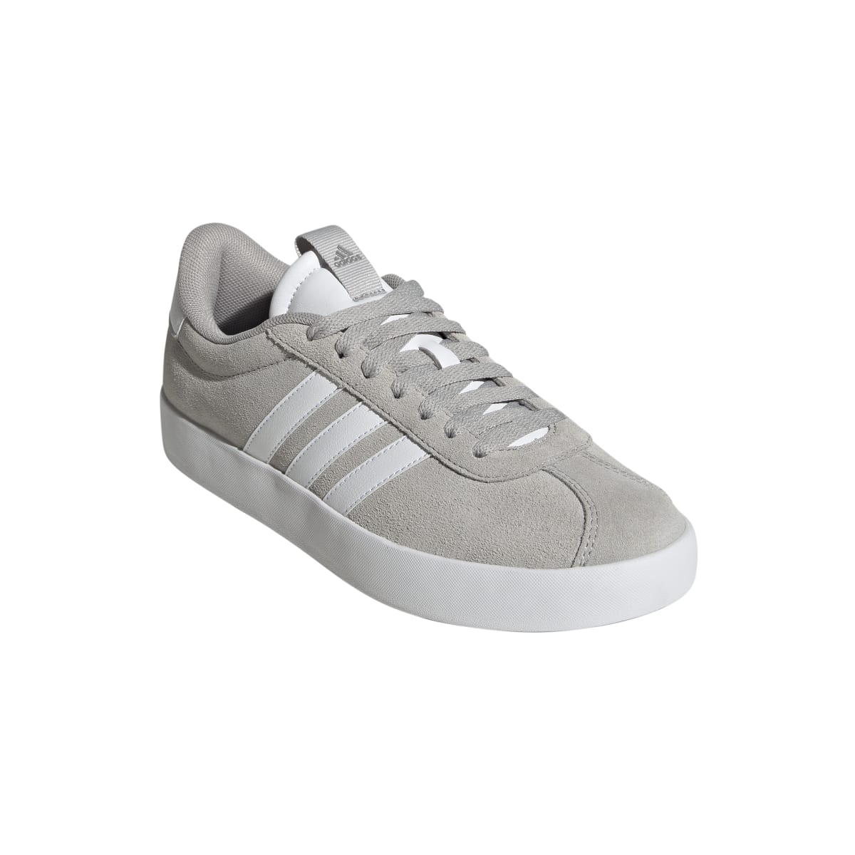 adidas Women's VL Court 3.0 Shoes-6
