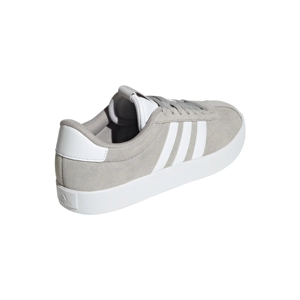 adidas Women's VL Court 3.0 Shoes-7