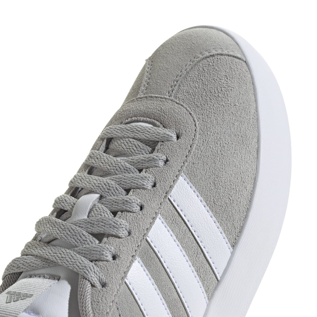 adidas Women's VL Court 3.0 Shoes-9