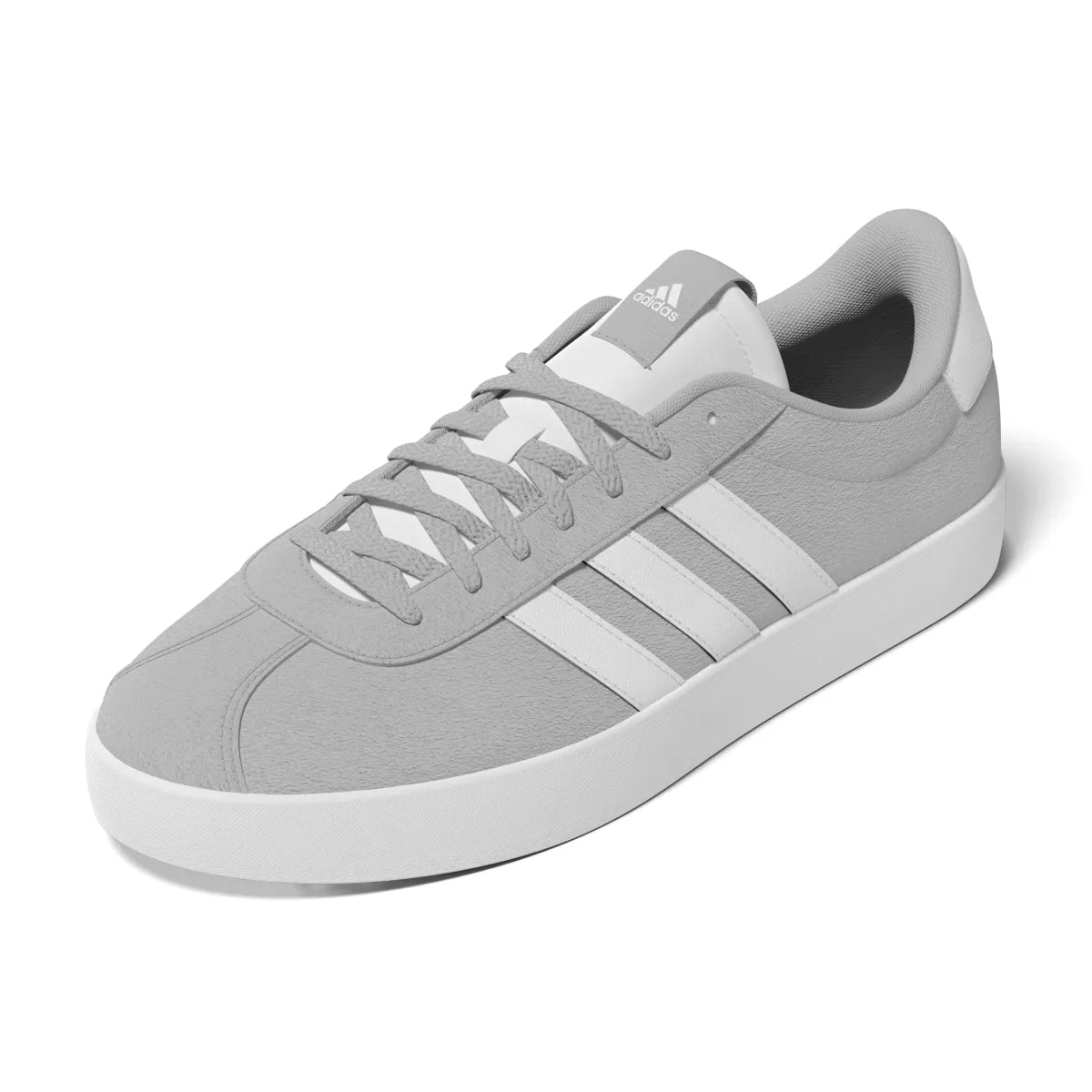 adidas Women's VL Court 3.0 Shoes-11