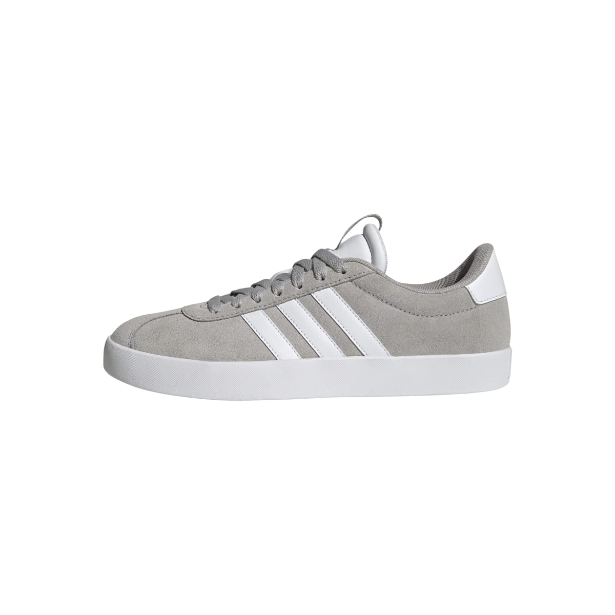 adidas Women's VL Court 3.0 Shoes-12