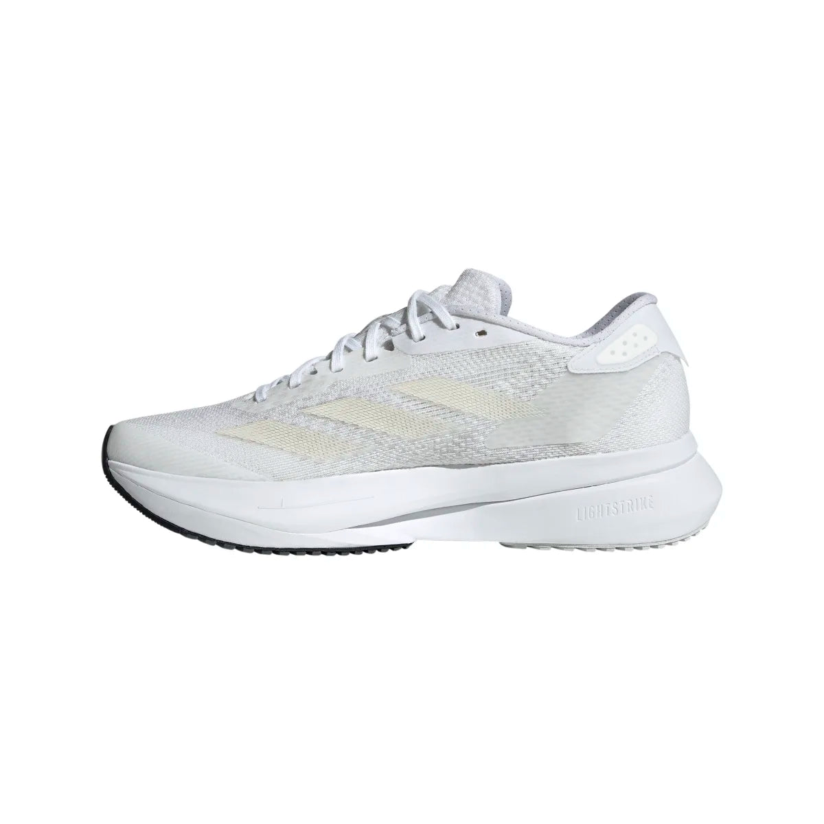 adidas Women's Adizero SL2 Running Shoes Womens Footwear Training & Running