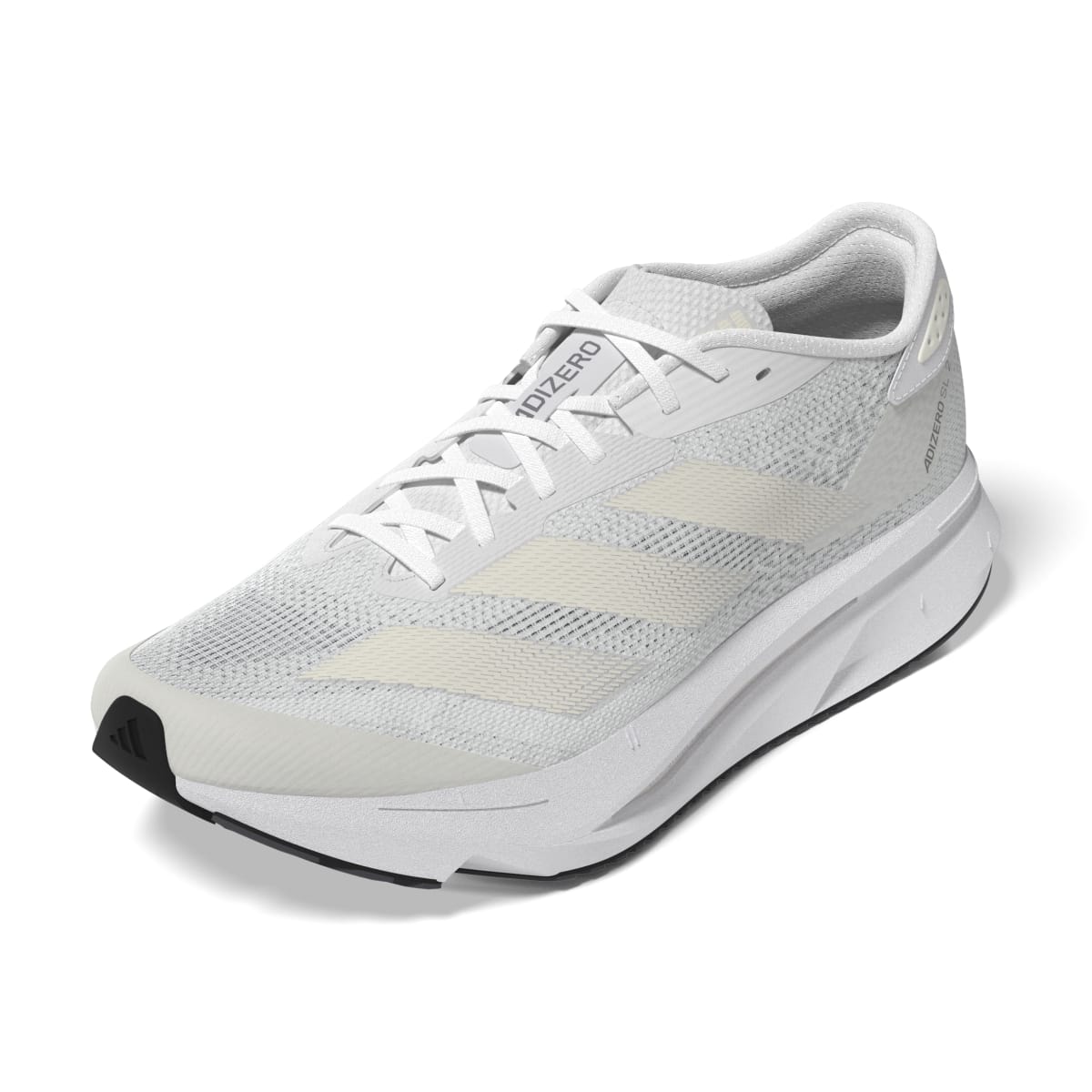 adidas Women's Adizero SL2 Running Shoes Womens Footwear Training & Running