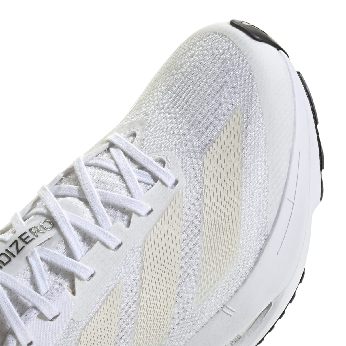 adidas Women's Adizero SL2 Running Shoes Womens Footwear Training & Running