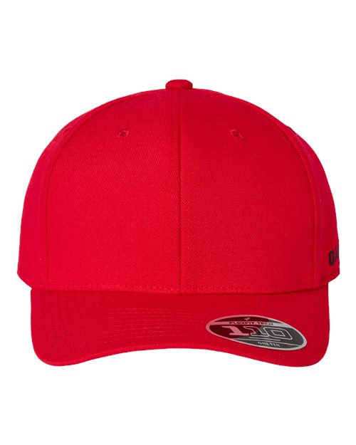 Oakley Pro-Formance Cap Unisex Accessories Hats & Caps