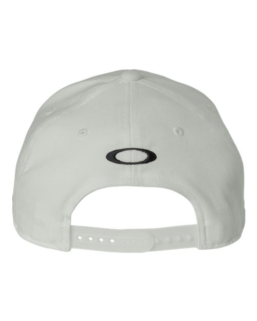 Oakley Pro-Formance Cap Unisex Accessories Hats & Caps