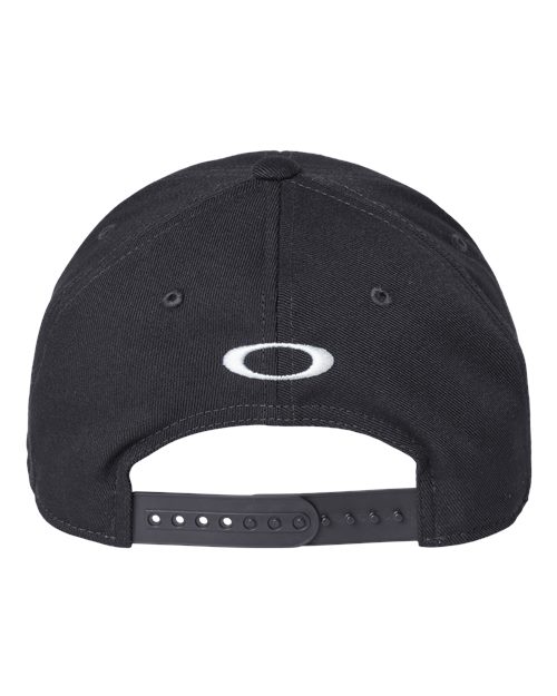 Oakley Pro-Formance Cap Unisex Accessories Hats & Caps